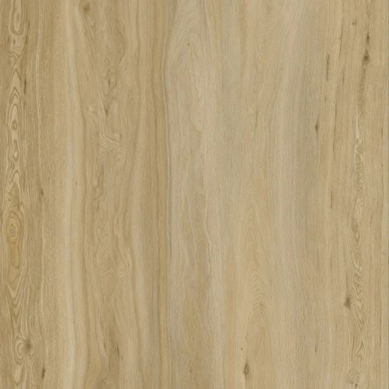Dryback (Glue-Down) LVT