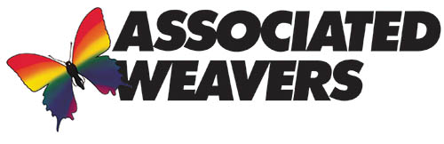 AW Carpets logo