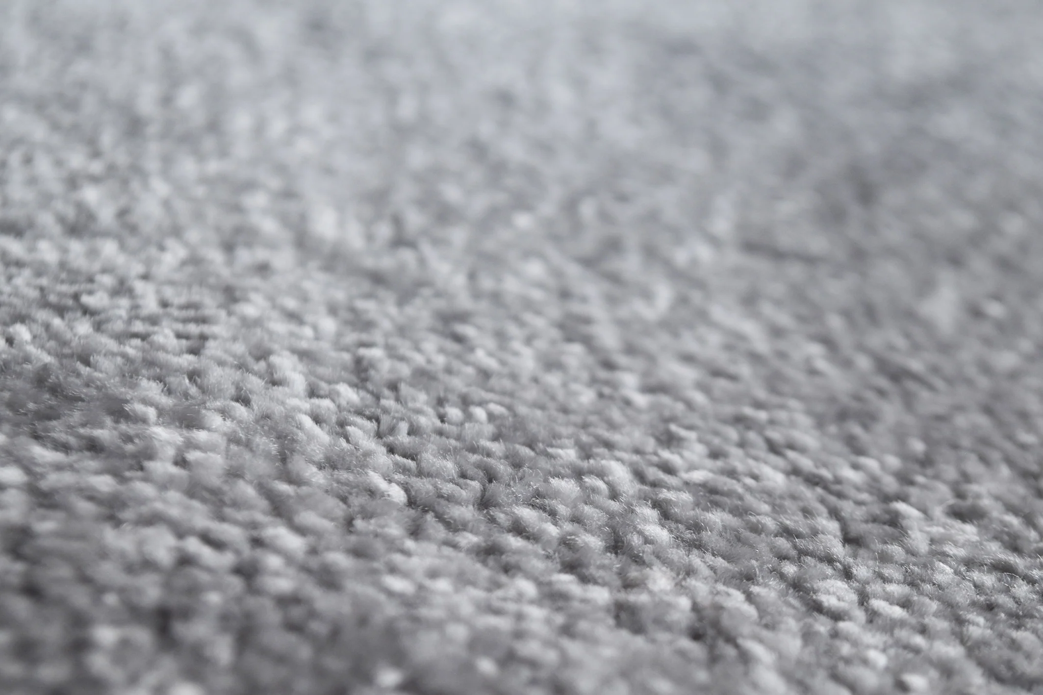 Saxony Carpets