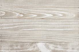 Whitewashed